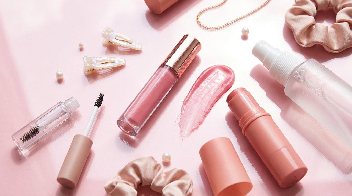 We Tested Viral TikTok Makeup — These Are Actually Worth It