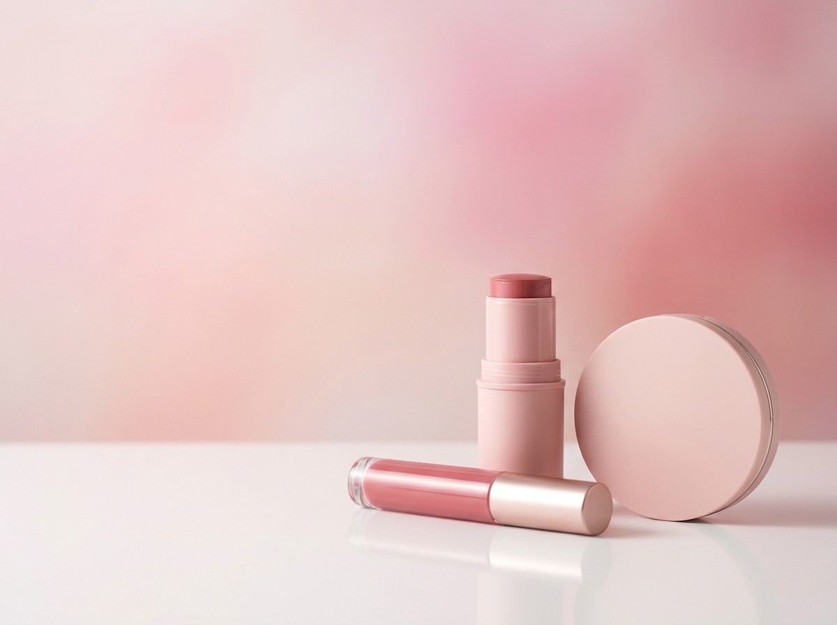 Makeup
