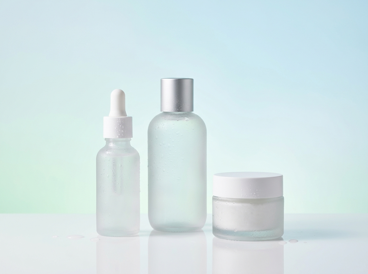 Skincare