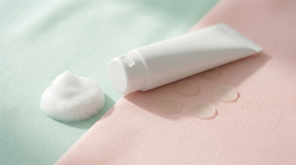 Benzoyl Peroxide: The Cheap Acne Fighter Bacteria Can't Beat