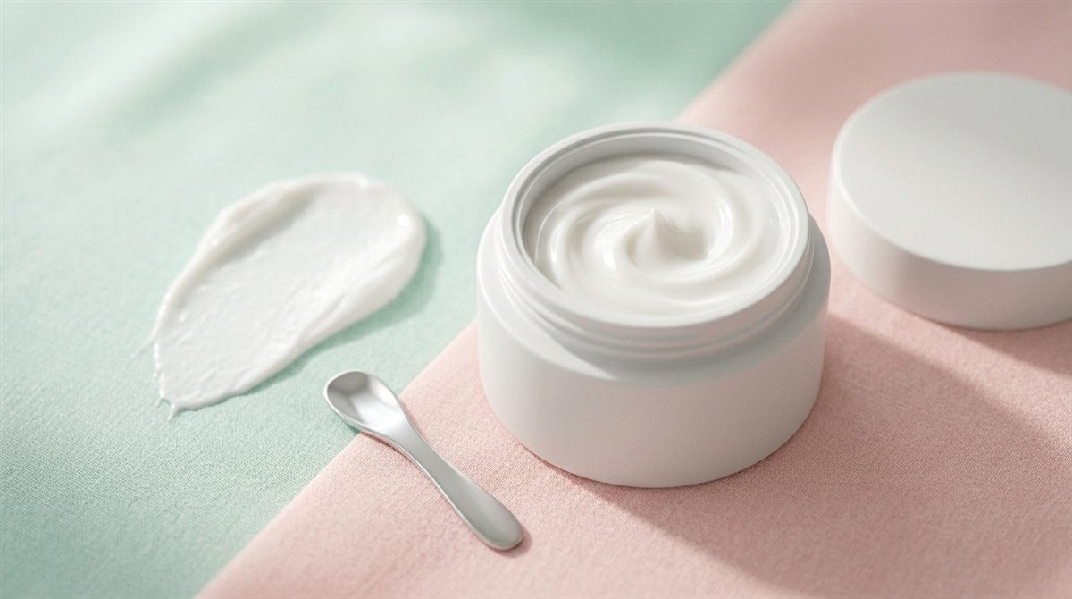 Ceramides: The Unsexy Ingredient That Fixes Almost Everything