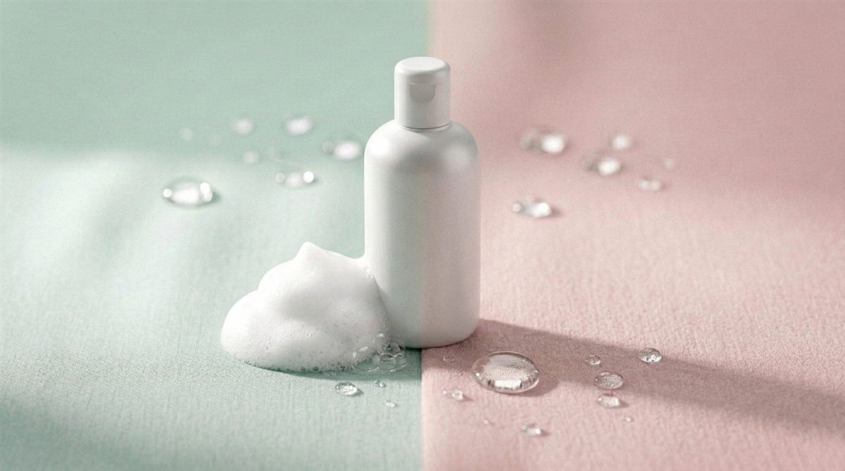 The Dandruff Fix Dermatologists Actually Recommend