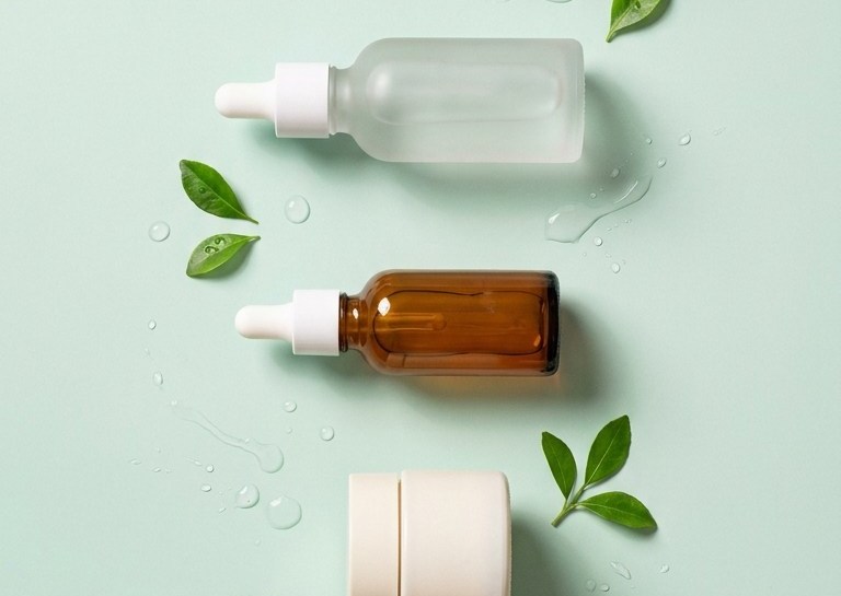 The 5-Step Korean Skincare Starter Routine (All on Amazon)