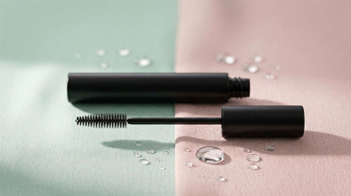 That 2-Year-Old Mascara Is Basically a Bacteria Smoothie: When Makeup Really Expires (and Why Mascara Is the Worst)